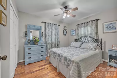 15 Mull Drive, Taylorsville, NC 28681 - Photo 20