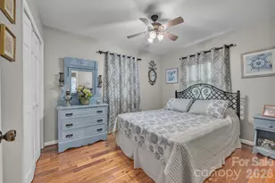 15 Mull Dr, Taylorsville, NC 28681 - Photo 20