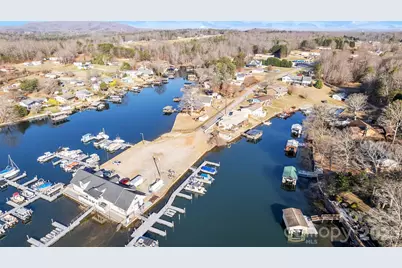 15 Mull Drive, Taylorsville, NC 28681 - Photo 14