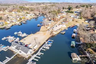 15 Mull Dr, Taylorsville, NC 28681 - Photo 14