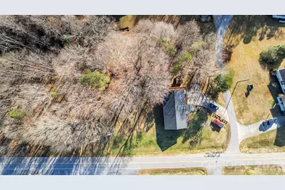 15 Mull Drive, Taylorsville, NC 28681 - Photo 10