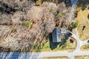 15 Mull Dr, Taylorsville, NC 28681 - Photo 10