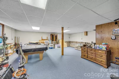 15 Mull Drive, Taylorsville, NC 28681 - Photo 34