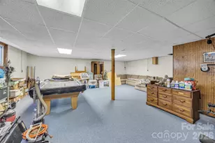 15 Mull Dr, Taylorsville, NC 28681 - Photo 34