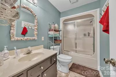 15 Mull Drive, Taylorsville, NC 28681 - Photo 26