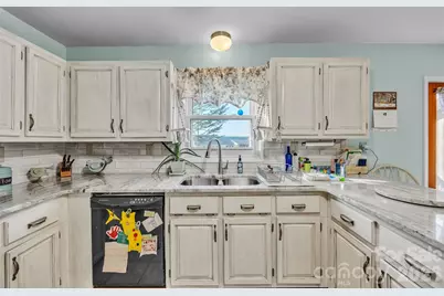 15 Mull Drive, Taylorsville, NC 28681 - Photo 18