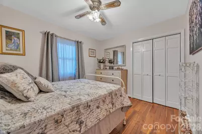 15 Mull Drive, Taylorsville, NC 28681 - Photo 24