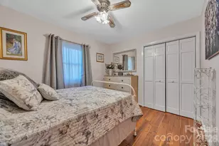 15 Mull Dr, Taylorsville, NC 28681 - Photo 24