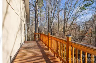 15 Mull Dr, Taylorsville, NC 28681 - Photo 40