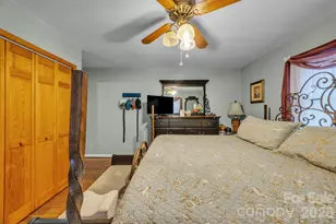 15 Mull Dr, Taylorsville, NC 28681 - Photo 28