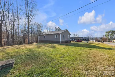 15 Mull Drive, Taylorsville, NC 28681 - Photo 38