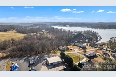 15 Mull Drive, Taylorsville, NC 28681 - Photo 12