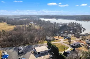 15 Mull Dr, Taylorsville, NC 28681 - Photo 12