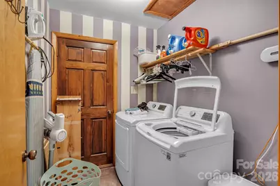 15 Mull Drive, Taylorsville, NC 28681 - Photo 30