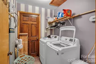 15 Mull Dr, Taylorsville, NC 28681 - Photo 30