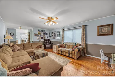 15 Mull Drive, Taylorsville, NC 28681 - Photo 32