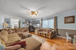 15 Mull Dr, Taylorsville, NC 28681 - Photo 32