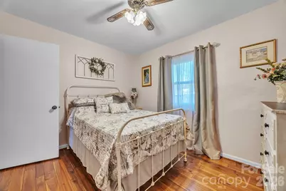 15 Mull Drive, Taylorsville, NC 28681 - Photo 22