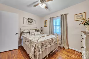 15 Mull Dr, Taylorsville, NC 28681 - Photo 22