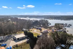 15 Mull Dr, Taylorsville, NC 28681 - Photo 6