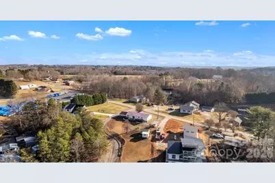 15 Mull Drive, Taylorsville, NC 28681 - Photo 8