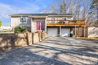 15 Mull Drive, Taylorsville, NC 28681 - Photo 42