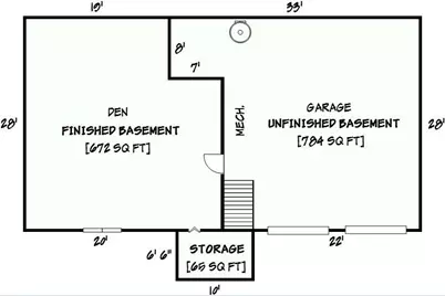 15 Mull Drive, Taylorsville, NC 28681 - Photo 44