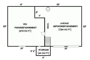 15 Mull Dr, Taylorsville, NC 28681 - Photo 44