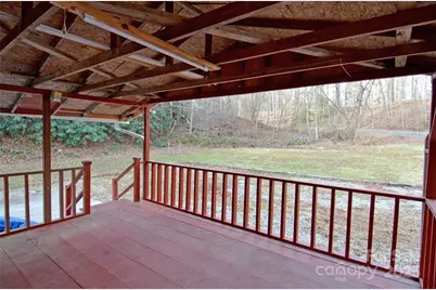 93 John Gilkey Road, Marion, NC 28752 - Photo 2