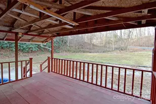 93 John Gilkey Rd, Marion, NC 28752 - Photo 2