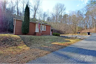 93 John Gilkey Road, Marion, NC 28752 - Photo 4