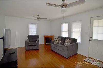 93 John Gilkey Road, Marion, NC 28752 - Photo 6