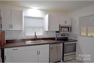 93 John Gilkey Road, Marion, NC 28752 - Photo 8