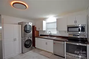 93 John Gilkey Rd, Marion, NC 28752 - Photo 10