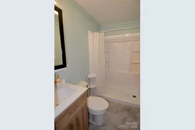 93 John Gilkey Road, Marion, NC 28752 - Photo 12