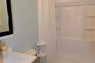 93 John Gilkey Rd, Marion, NC 28752 - Photo 12