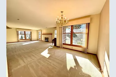 2001 Plum Tree Lane, Hendersonville, NC 28739 - Photo 6