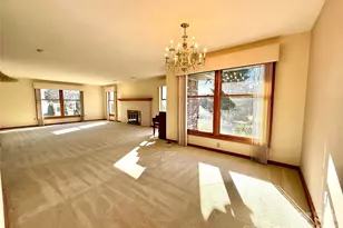 2001 Plum Tree Ln, Hendersonville, NC 28739 - Photo 6