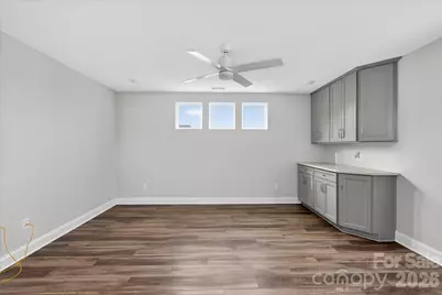 507 Yucatan Drive, Waxhaw, NC 28173 - Photo 28