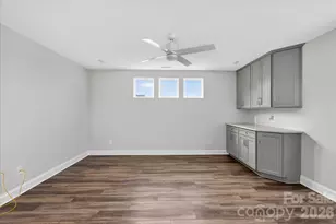 507 Yucatan Dr, Waxhaw, NC 28173 - Photo 28