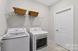 507 Yucatan Dr, Waxhaw, NC 28173 - Photo 26