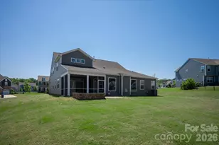 507 Yucatan Dr, Waxhaw, NC 28173 - Photo 34