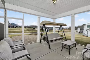 507 Yucatan Dr, Waxhaw, NC 28173 - Photo 14