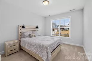 507 Yucatan Dr, Waxhaw, NC 28173 - Photo 24