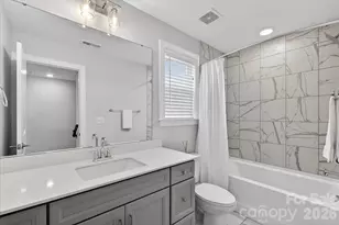 507 Yucatan Dr, Waxhaw, NC 28173 - Photo 30