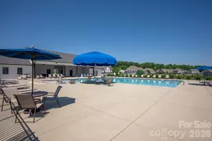 507 Yucatan Dr, Waxhaw, NC 28173 - Photo 38