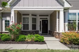 507 Yucatan Dr, Waxhaw, NC 28173 - Photo 2