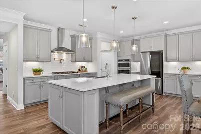 507 Yucatan Drive, Waxhaw, NC 28173 - Photo 6