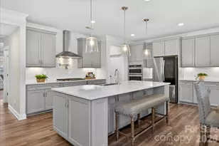 507 Yucatan Dr, Waxhaw, NC 28173 - Photo 6