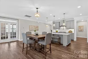 507 Yucatan Dr, Waxhaw, NC 28173 - Photo 10
